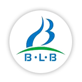 狮子会 - 打造绿色游戏娱乐