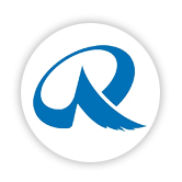 狮子会 - 打造绿色游戏娱乐