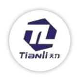 狮子会 - 打造绿色游戏娱乐