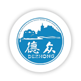 狮子会 - 打造绿色游戏娱乐