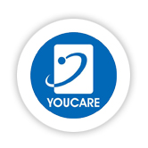 狮子会 - 打造绿色游戏娱乐