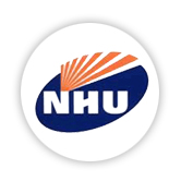 狮子会 - 打造绿色游戏娱乐