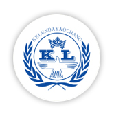 狮子会 - 打造绿色游戏娱乐