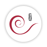 狮子会 - 打造绿色游戏娱乐