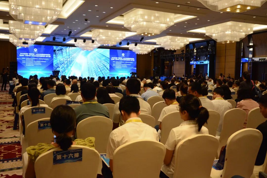 狮子会 - 打造绿色游戏娱乐