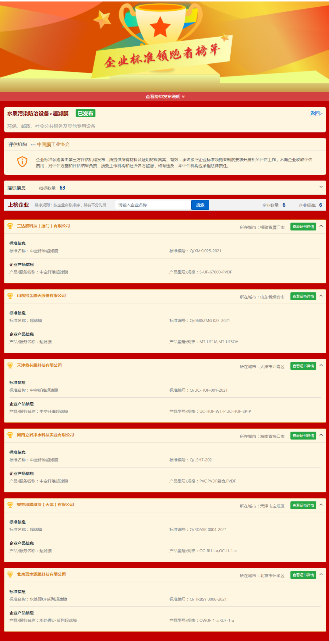 狮子会 - 打造绿色游戏娱乐