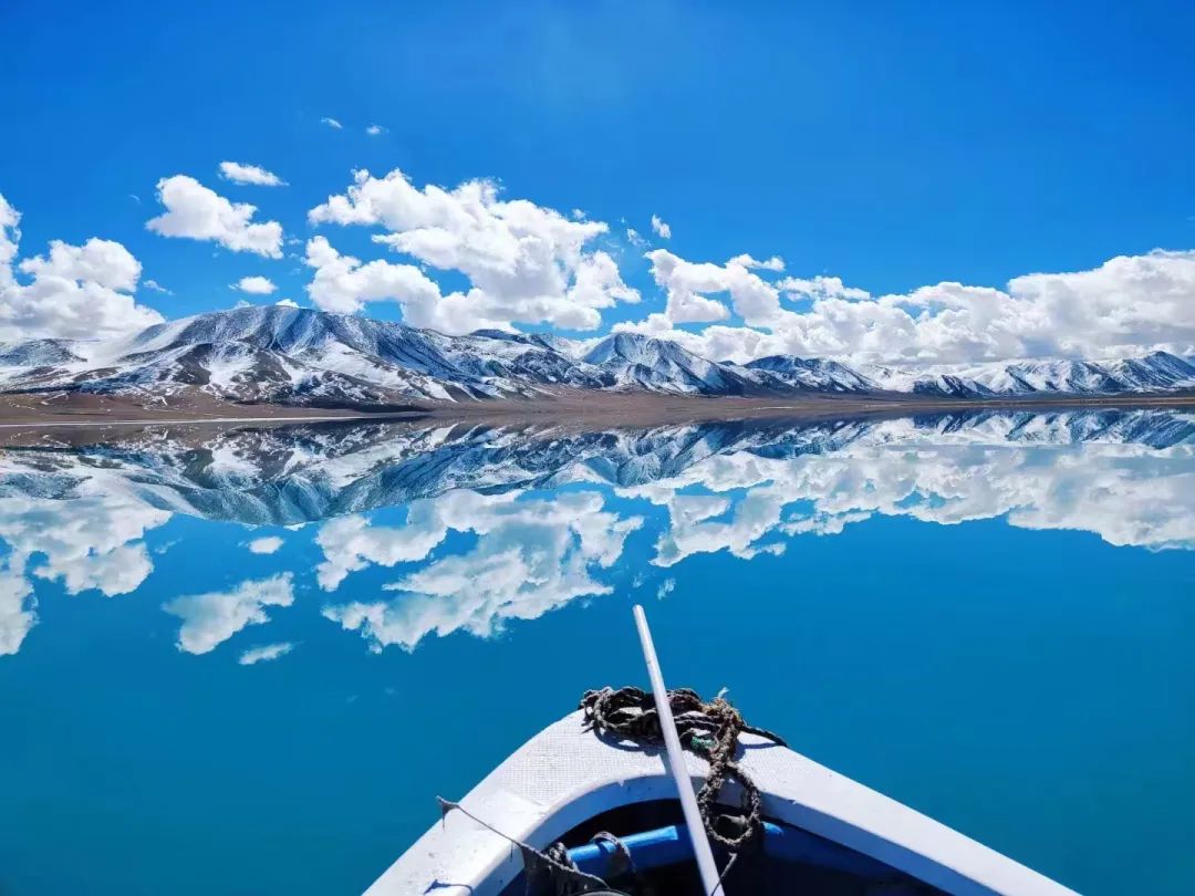 狮子会 - 打造绿色游戏娱乐