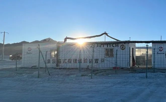 狮子会 - 打造绿色游戏娱乐