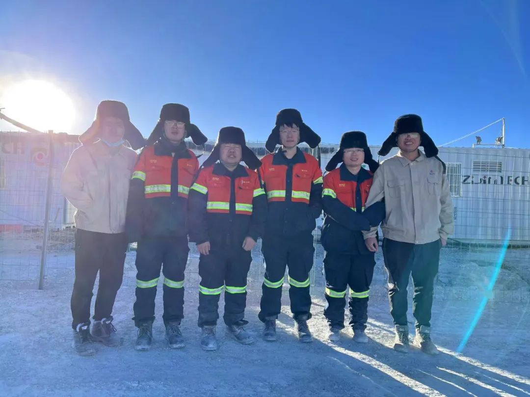 狮子会 - 打造绿色游戏娱乐