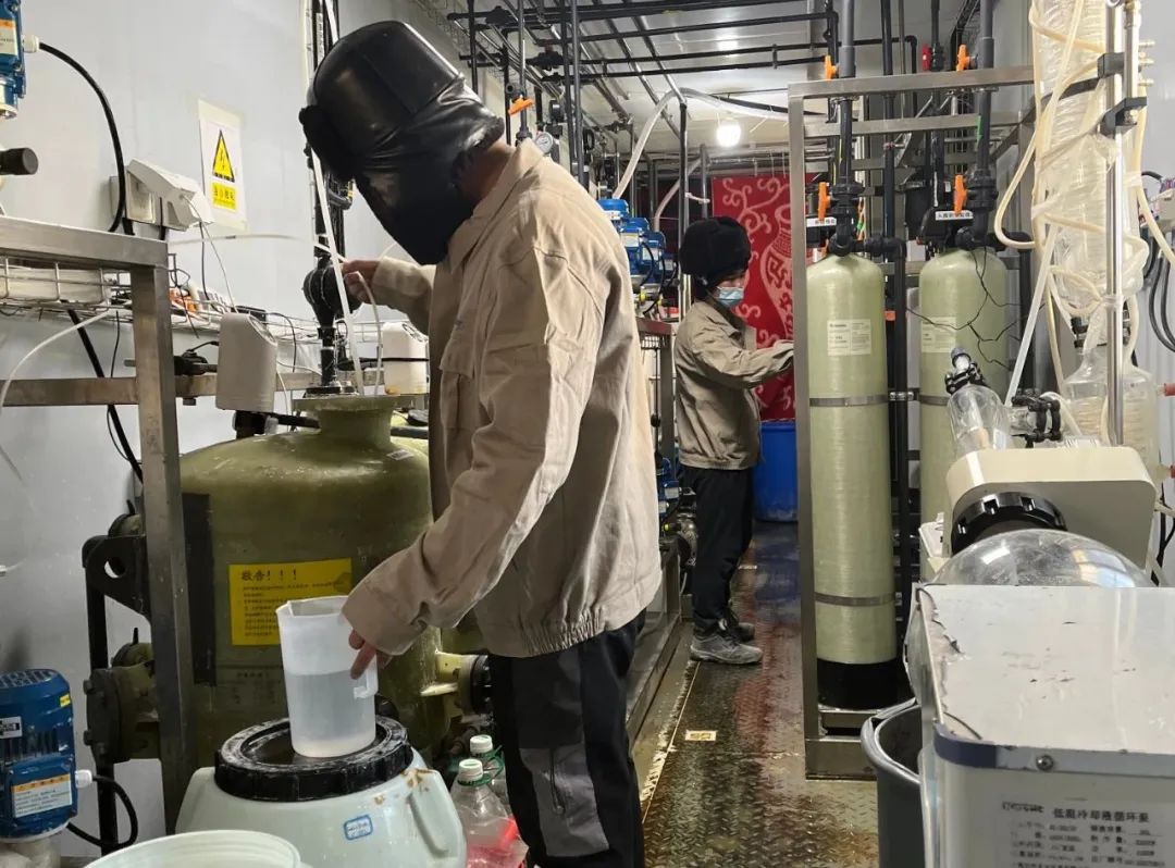 狮子会 - 打造绿色游戏娱乐