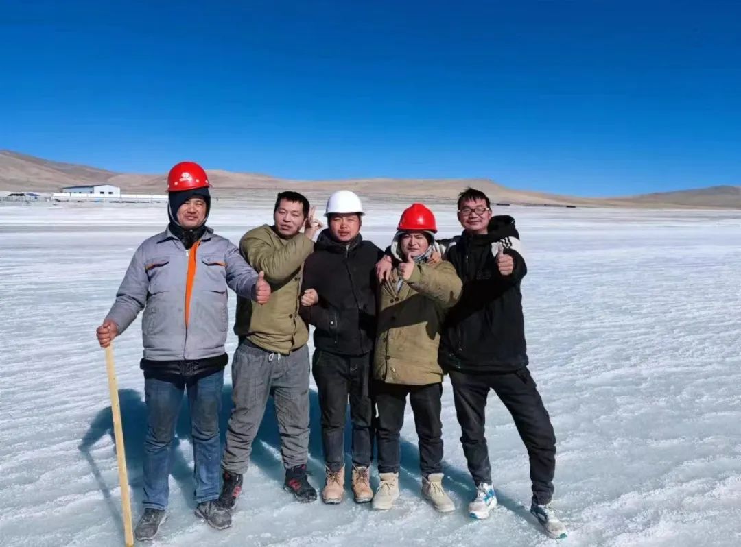 狮子会 - 打造绿色游戏娱乐