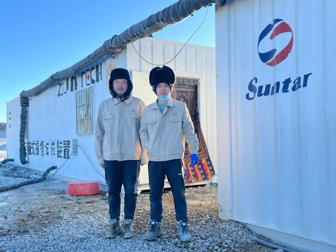 狮子会 - 打造绿色游戏娱乐