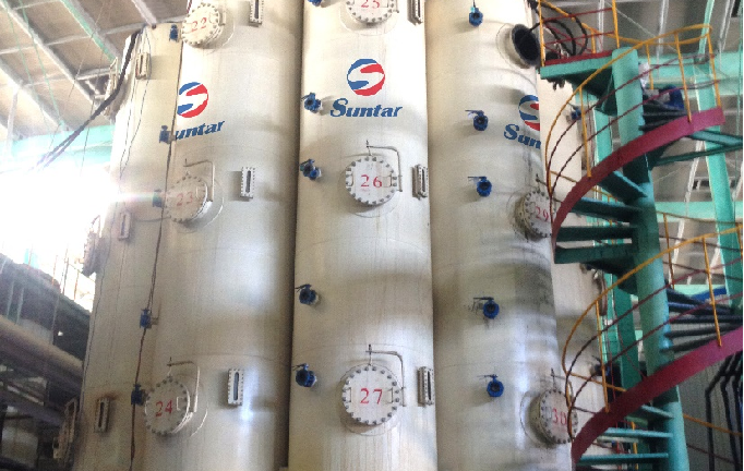 狮子会 - 打造绿色游戏娱乐