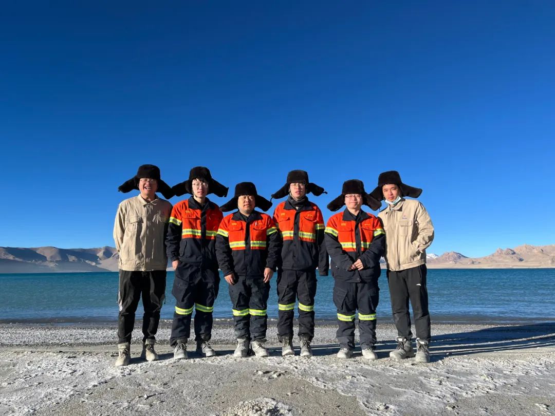 狮子会 - 打造绿色游戏娱乐