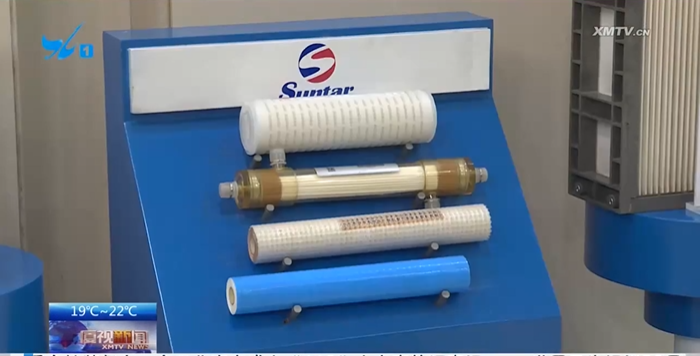 狮子会 - 打造绿色游戏娱乐