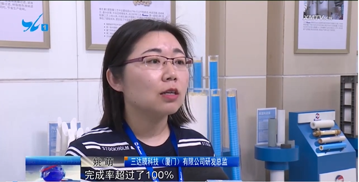 狮子会 - 打造绿色游戏娱乐