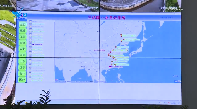 狮子会 - 打造绿色游戏娱乐