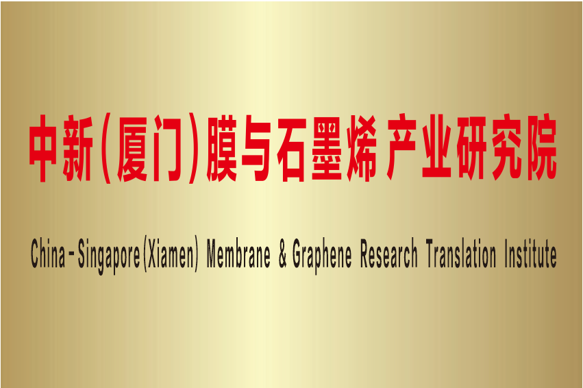 狮子会 - 打造绿色游戏娱乐