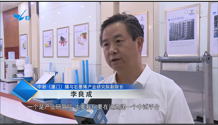 狮子会 - 打造绿色游戏娱乐