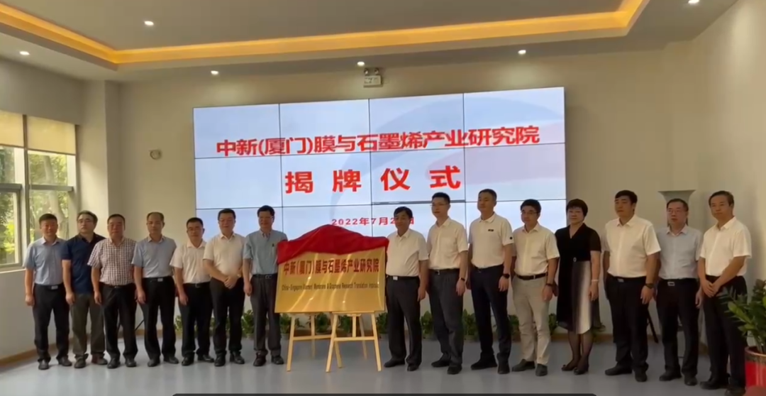 狮子会 - 打造绿色游戏娱乐