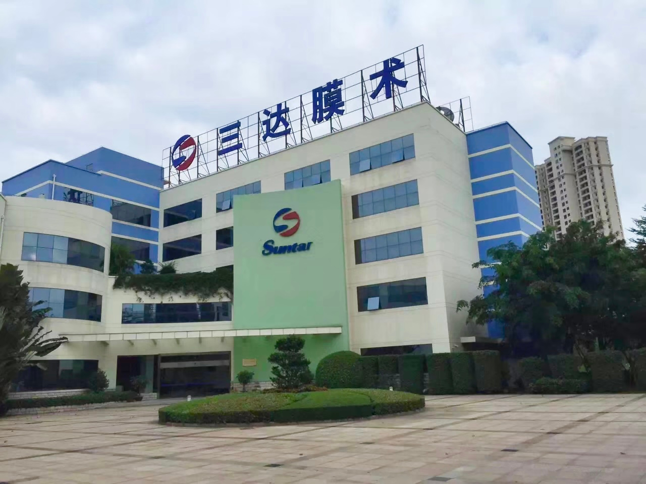 狮子会 - 打造绿色游戏娱乐