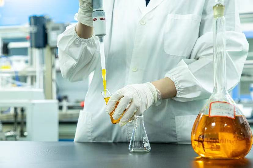 狮子会 - 打造绿色游戏娱乐