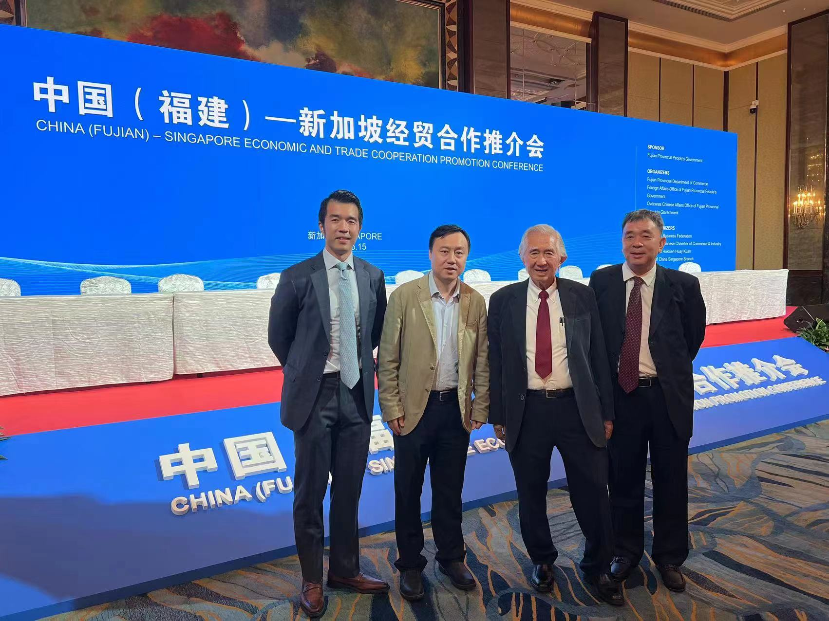 狮子会 - 打造绿色游戏娱乐