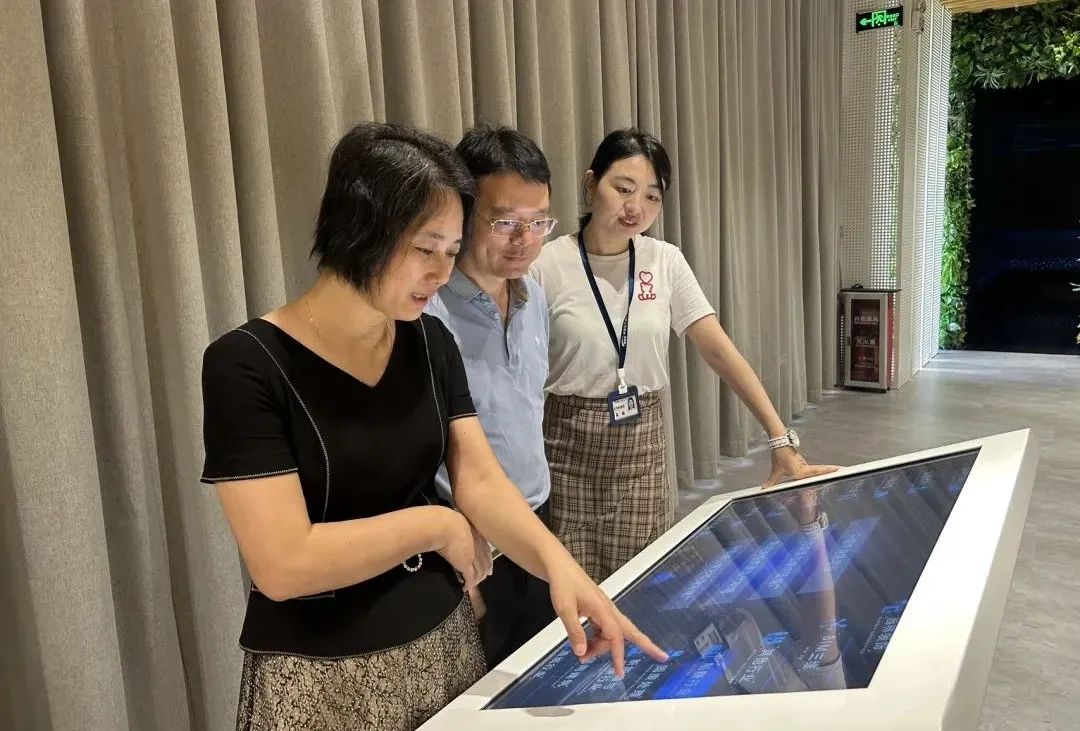 狮子会 - 打造绿色游戏娱乐