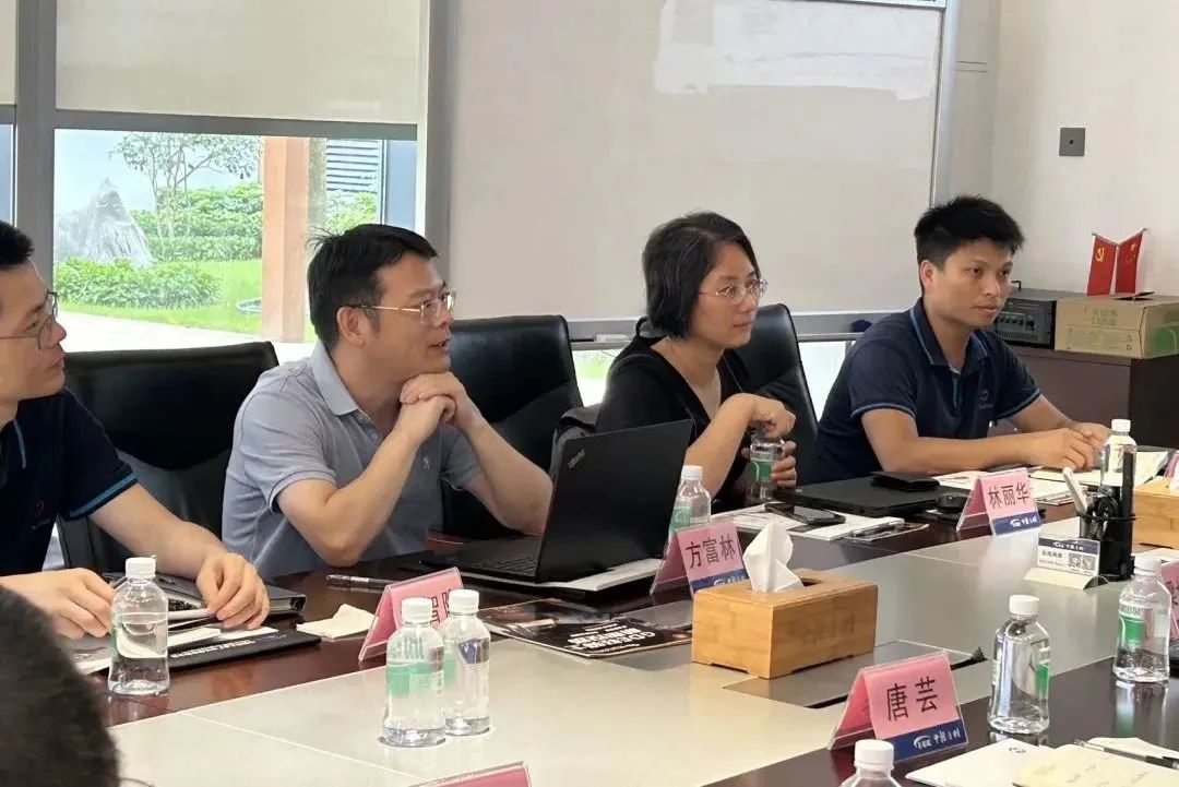 狮子会 - 打造绿色游戏娱乐