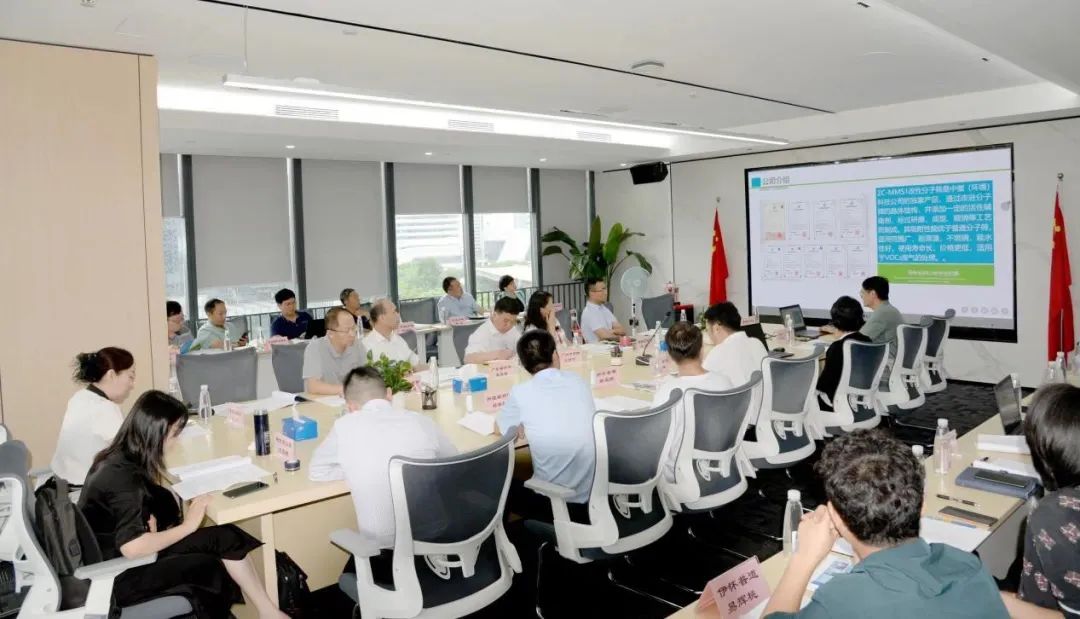 狮子会 - 打造绿色游戏娱乐