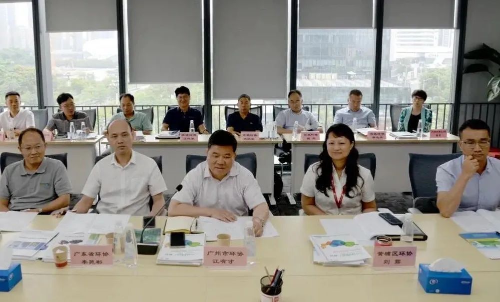 狮子会 - 打造绿色游戏娱乐