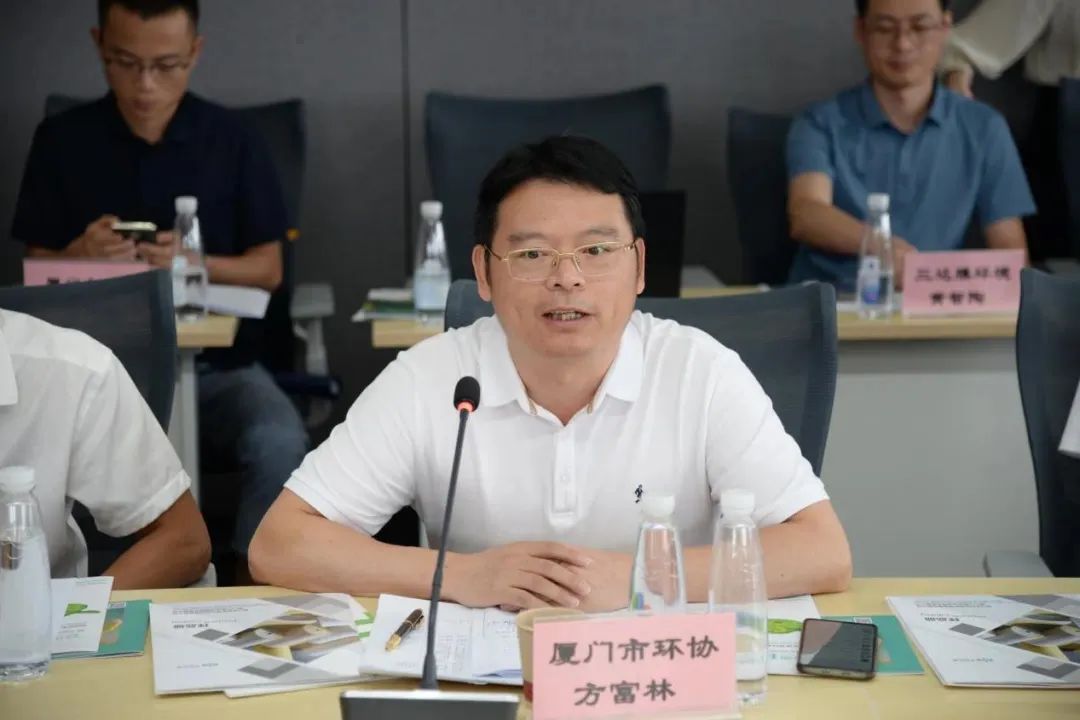 狮子会 - 打造绿色游戏娱乐