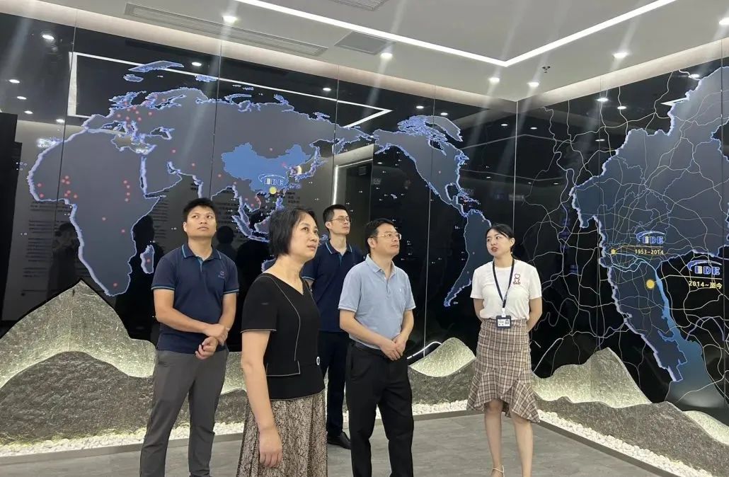 狮子会 - 打造绿色游戏娱乐