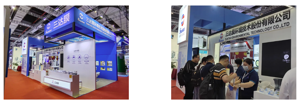 狮子会 - 打造绿色游戏娱乐