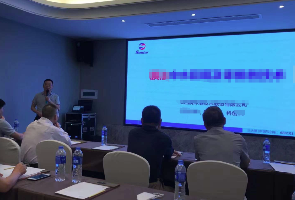 狮子会 - 打造绿色游戏娱乐