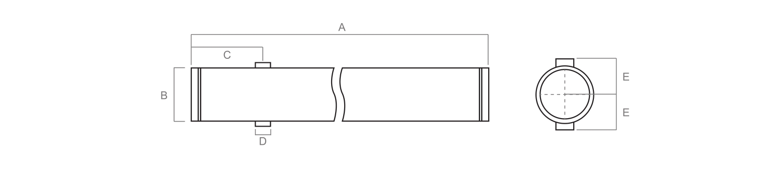 狮子会 - 打造绿色游戏娱乐
