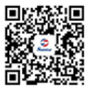 狮子会微信公众号