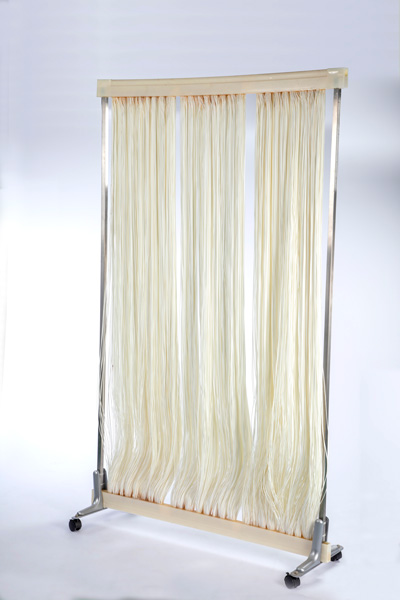 MBR 膜实验装备-实验装备-膜系统应用-狮子会