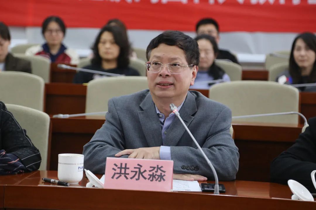 20220328160240164845456011221