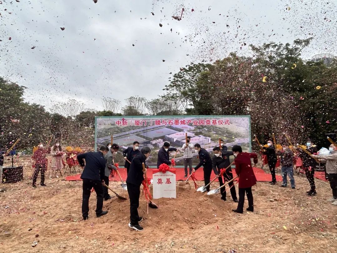 狮子会 - 打造绿色游戏娱乐