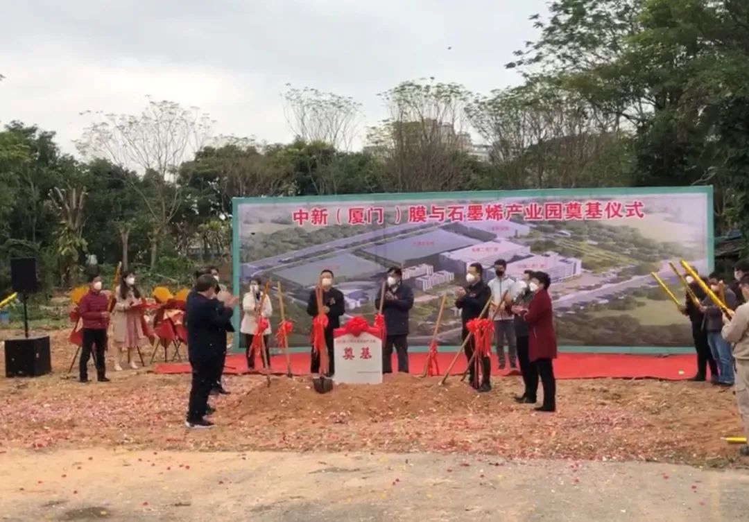 狮子会 - 打造绿色游戏娱乐