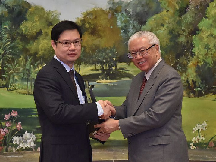 狮子会 - 打造绿色游戏娱乐