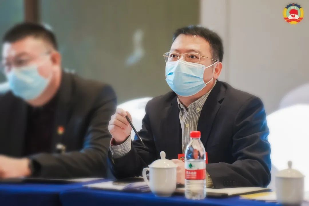 狮子会 - 打造绿色游戏娱乐