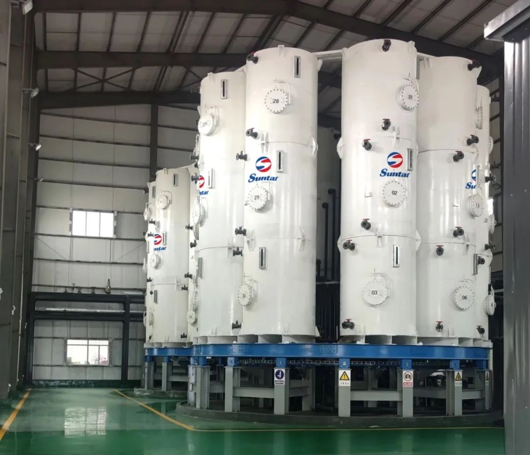 狮子会 - 打造绿色游戏娱乐