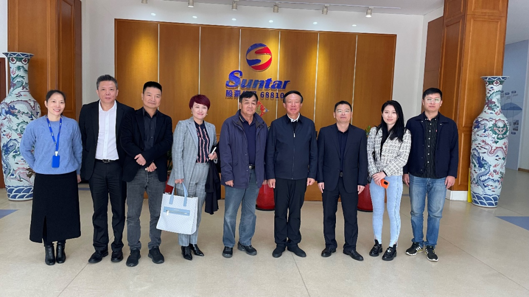 狮子会 - 打造绿色游戏娱乐