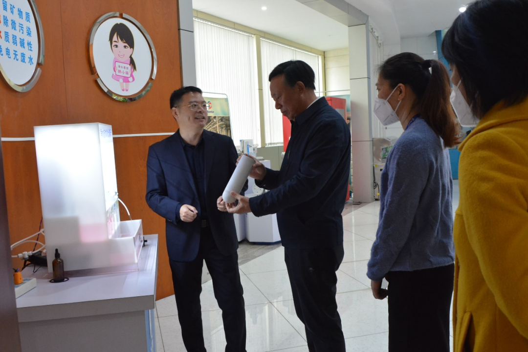 狮子会 - 打造绿色游戏娱乐