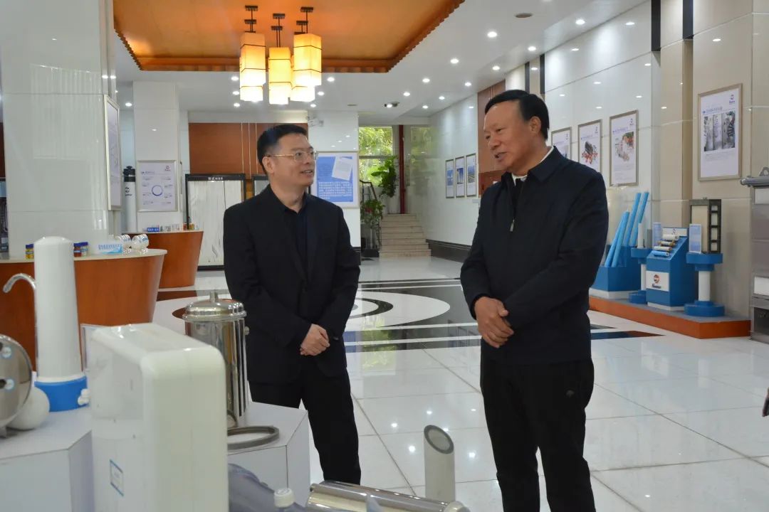 狮子会 - 打造绿色游戏娱乐