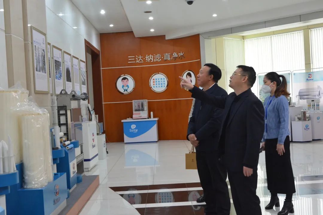 狮子会 - 打造绿色游戏娱乐