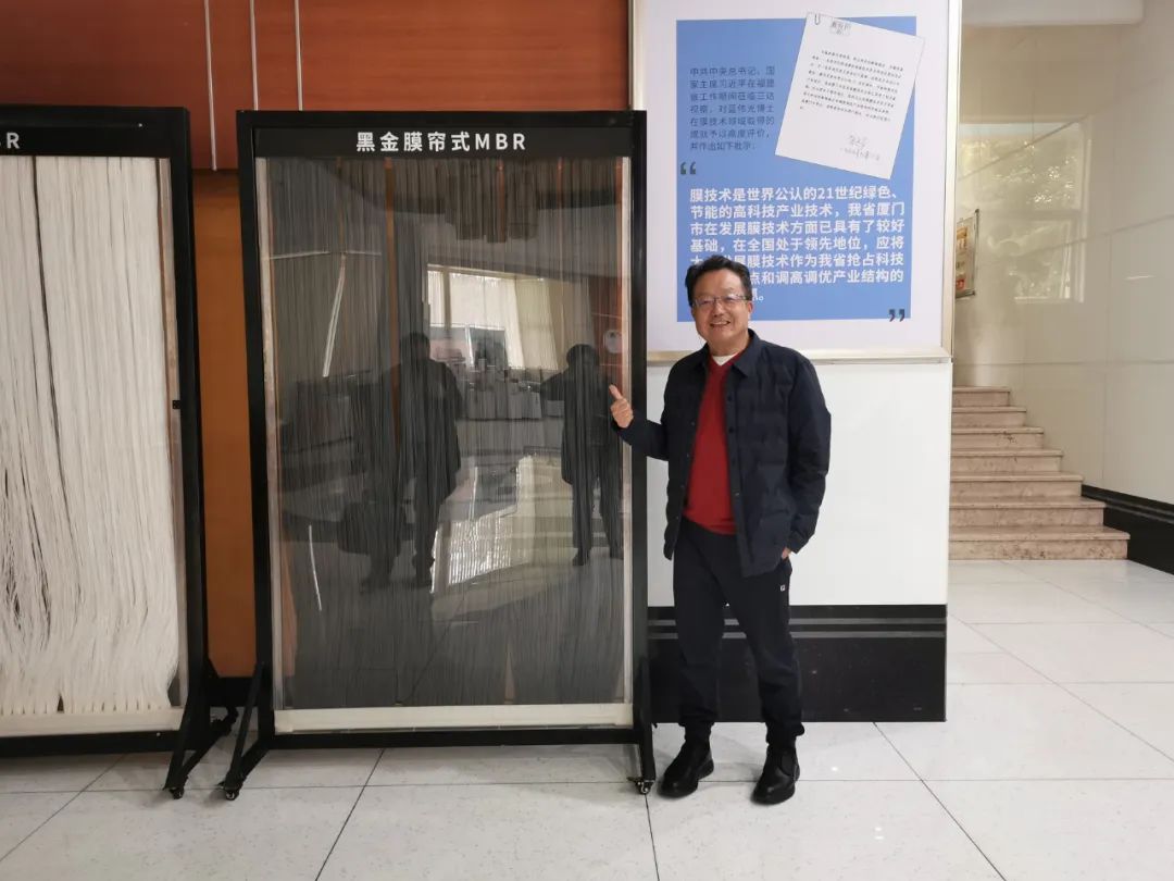 狮子会 - 打造绿色游戏娱乐