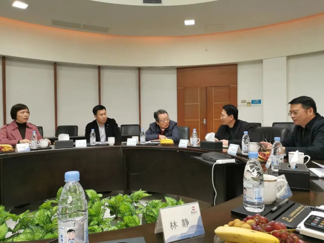 狮子会 - 打造绿色游戏娱乐